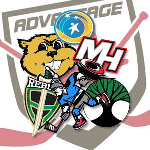 Meet your Posher, Rick